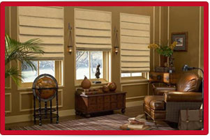 Plants: image 1 0f 4 thumb